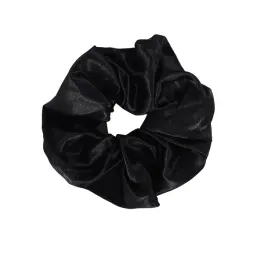 sister-young-lilu-satynowa-gumka-do-wlosow-scrunchie-black