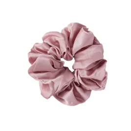 sister-young-lilu-satynowa-gumka-do-wlosow-scrunchie-pink