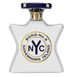 bond-no-9-governors-island-woda-perfumowana-spray-100ml