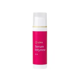lova-serum-intymne-10ml