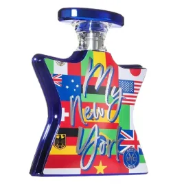 bond-no-9-my-new-york-woda-perfumowana-spray-100ml