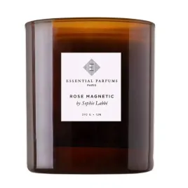 essential-parfums-rose-magnetic-swieca-zapachowa-270g