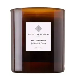 essential-parfums-fig-infusion-swieca-zapachowa-270g