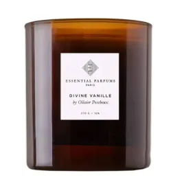 essential-parfums-divine-vanille-swieca-zapachowa-270g