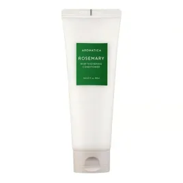 aromatica-rosemary-hair-rozmarynowa-odzywka-zageszczajaca-wlosy-180ml