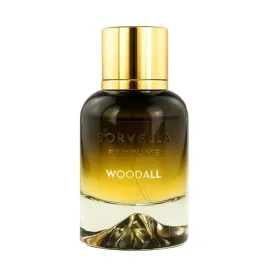 sorvella-perfume-mountain-woodall-woda-perfumowana-spray-50ml