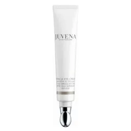 juvena-skin-specialist-miracle-krem-przeciwstarzeniowy-pod-oczy-20ml