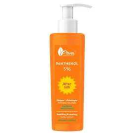 ava-laboratorium-panthenol-5percent-chlodzace-mleczko-do-ciala-po-opalaniu-200ml