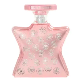 bond-no-9-gold-coast-woda-perfumowana-spray-100ml