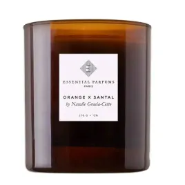 essential-parfums-orange-x-santal-swieca-zapachowa-270g