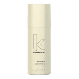 kevin-murphy-fresh-hair-suchy-szampon-do-wlosow-100ml