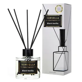 sorvella-perfume-black-vanilla-dyfuzor-zapachowy-120ml