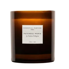 essential-parfums-patchouli-mania-swieca-zapachowa-270g
