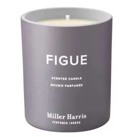 miller-harris-figue-swieca-zapachowa-220g