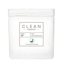 clean-reserve-rain-sojowa-swieca-zapachowa-227g