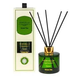 sorvella-perfume-green-tea-dyfuzor-zapachowy-120ml