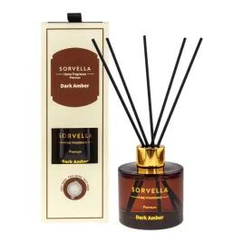 sorvella-perfume-dark-amber-dyfuzor-zapachowy-120ml