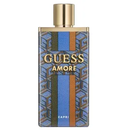 guess-amore-capri-woda-toaletowa-spray-100ml