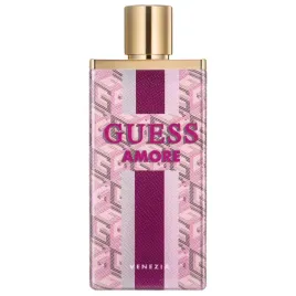 guess-amore-venezia-woda-toaletowa-spray-100ml