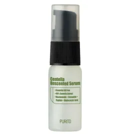 purito-centella-unscented-serum-z-ekstraktem-z-wakroty-azjatyckiej-15ml