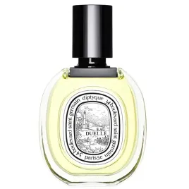 diptyque-eau-duelle-woda-toaletowa-spray-50ml