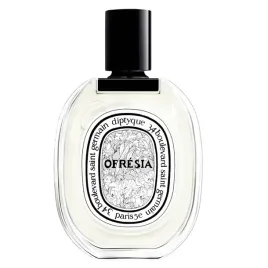 diptyque-ofresia-woda-toaletowa-spray-100ml