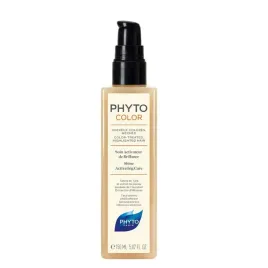 phyto-color-aktywator-blasku-wlosow-150ml