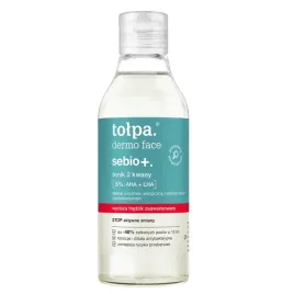 tolpa-dermo-face-sebio-tonik-2-kwasy-200ml