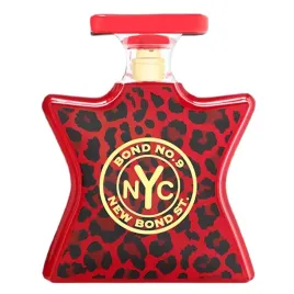 bond-no-9-new-bond-st-woda-perfumowana-spray-100ml
