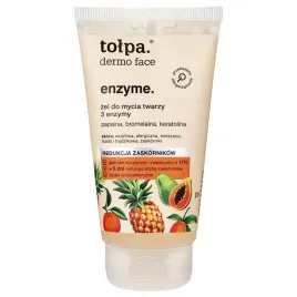 tolpa-dermo-face-enzyme-zel-do-mycia-twarzy-3-enzymy-150ml