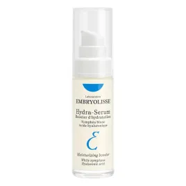 embryolisse-hydra-serum-nawilzajace-serum-z-kwasem-hialuronowym-30ml