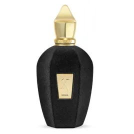 xerjoff-opera-woda-perfumowana-spray-100ml