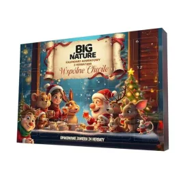 big-nature-wspolne-chwile-kalendarz-adwentowy-z-herbatami-24szt