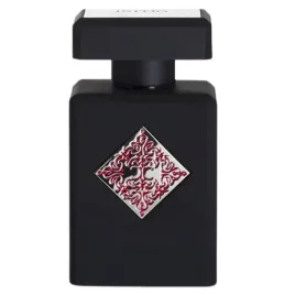 initio-mystic-experience-woda-perfumowana-spray-90ml