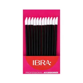 ibra-aplikator-do-ust-12szt