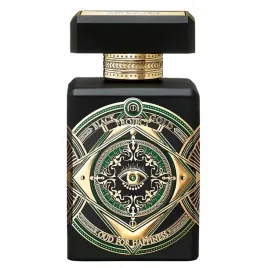 initio-oud-for-happiness-woda-perfumowana-spray-90ml