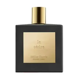 miller-harris-le-cedre-woda-perfumowana-spray-100ml