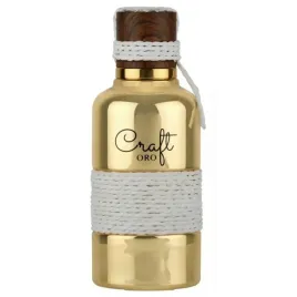 vurv-craft-oro-woda-perfumowana-spray-100ml