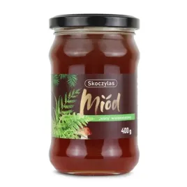 skoczylas-miod-lesny-wielokwiatowy-400g