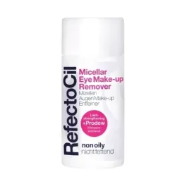 refectocil-micellar-eye-make-up-micelarny-plyn-do-demakijazu-oczu-150ml