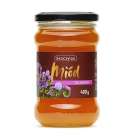 skoczylas-miod-faceliowy-400g