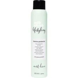 milk-shake-lifestyling-thermo-protector-spray-termoochronny-do-wlosow-200ml