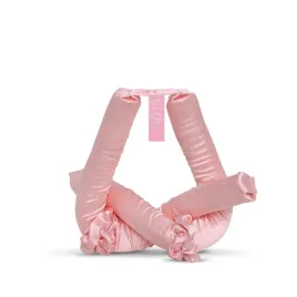 glov-satin-coolcurl-lokowka-do-krecenia-wlosow-bez-uzycia-ciepla-frotki-2x