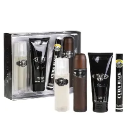 cuba-original-cuba-black-woda-toaletowa-100ml-woda-toaletowa-35ml