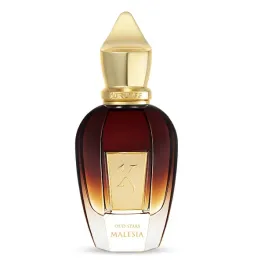 xerjoff-oud-stars-malesia-perfumy-spray-50ml