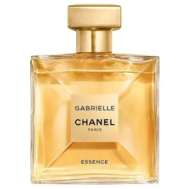 chanel-gabrielle-essence-woda-perfumowana-spray-50ml