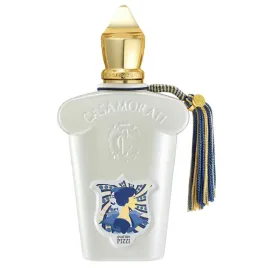 xerjoff-casamorati-1888-quattro-pizzi-woda-perfumowana-spray-100ml