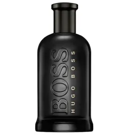 hugo-boss-boss-bottled-perfumy-spray-200ml