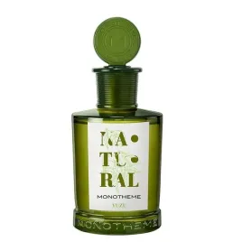 monotheme-natural-yuzu-woda-toaletowa-spray-100ml