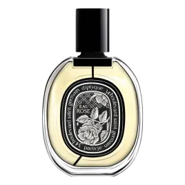diptyque-eau-rose-woda-perfumowana-spray-75ml